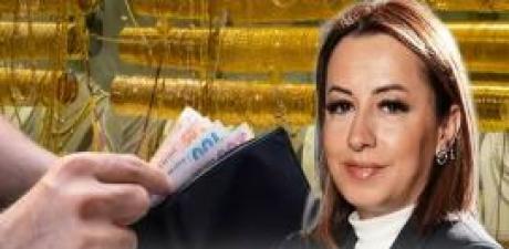 Filiz Eryılmaz'dan 'Üzmeyecek' öneri!