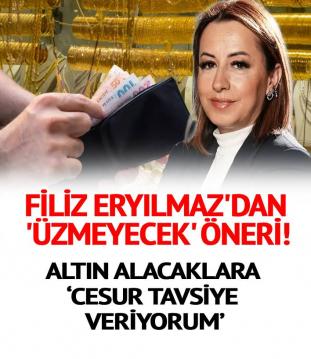 İşte Zehra'nın Kazandığı Okul!