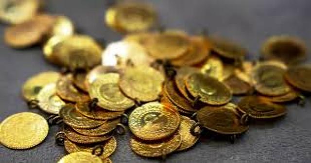 İşte Zehra'nın Kazandığı Okul!