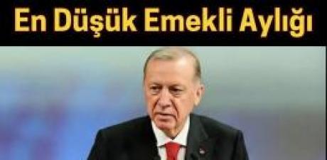 zam oranı belli oldu