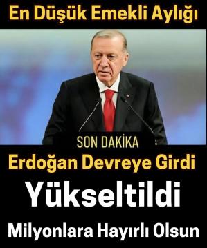 İşte Zehra'nın Kazandığı Okul!