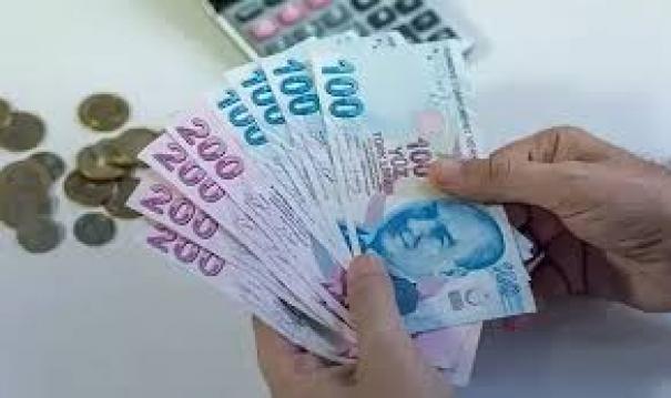 İşte Zehra'nın Kazandığı Okul!