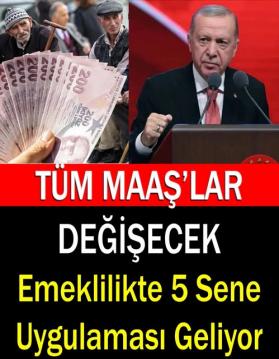 İşte Zehra'nın Kazandığı Okul!