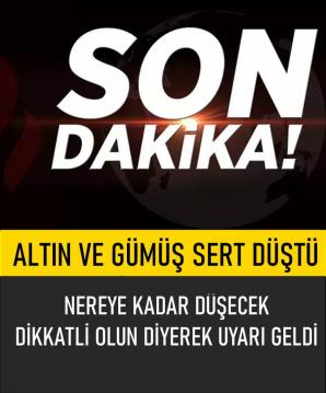İşte Zehra'nın Kazandığı Okul!