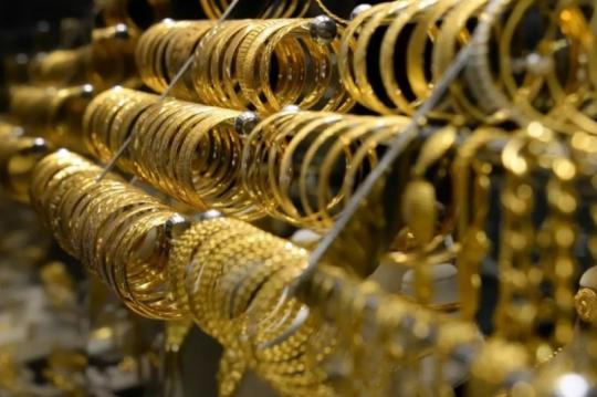 İşte Zehra'nın Kazandığı Okul!