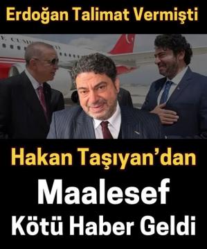 İşte Zehra'nın Kazandığı Okul!