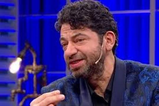 İşte Zehra'nın Kazandığı Okul!