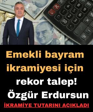 İşte Zehra'nın Kazandığı Okul!