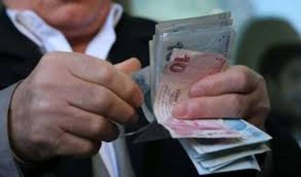 İşte Zehra'nın Kazandığı Okul!