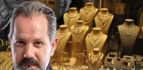  Altında sert kayıp İslam Memiş’ten Şubat uyarısı 