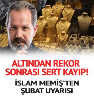 İşte Zehra'nın Kazandığı Okul!