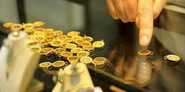 İşte Zehra'nın Kazandığı Okul!