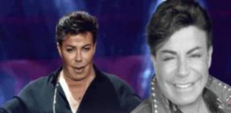 Fatih Ürek hayatını kaybetti