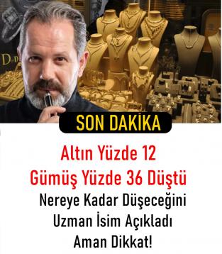 İşte Zehra'nın Kazandığı Okul!