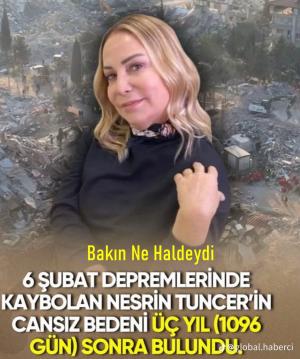 İşte Zehra'nın Kazandığı Okul!