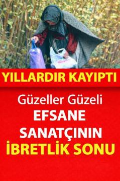 İşte Zehra'nın Kazandığı Okul!