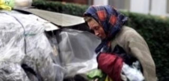 İşte Zehra'nın Kazandığı Okul!