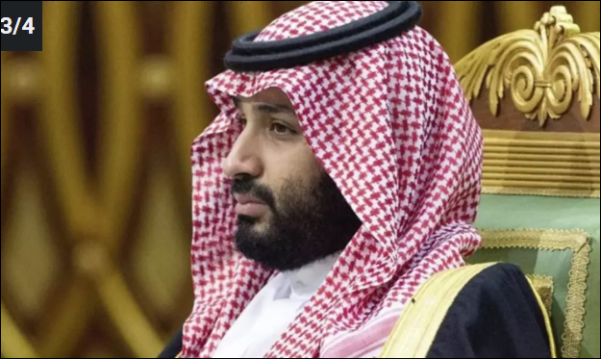 İşte Zehra'nın Kazandığı Okul!