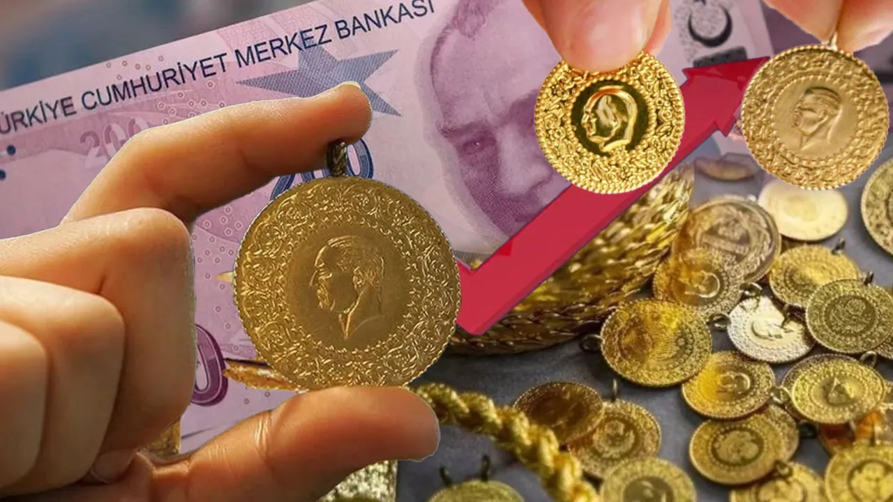 İşte Zehra'nın Kazandığı Okul!