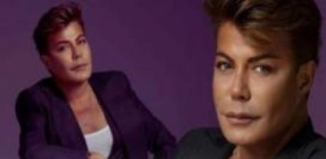 Fatih Ürek'in vasiyeti ortaya çıktı! 