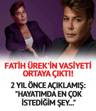 İşte Zehra'nın Kazandığı Okul!