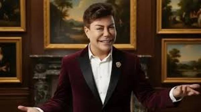 İşte Zehra'nın Kazandığı Okul!