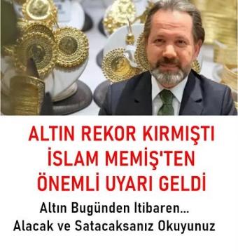 İşte Zehra'nın Kazandığı Okul!