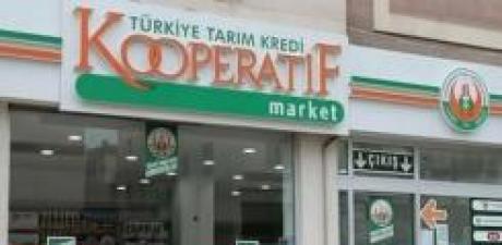 3 Gün sürecek Tarım kredi marketlerinde dev indirim başlıyor.