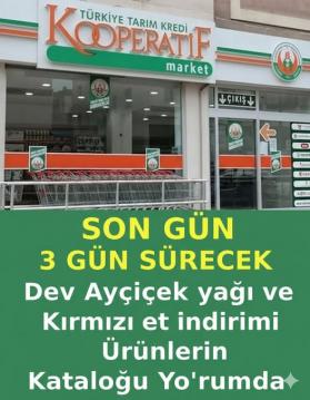 İşte Zehra'nın Kazandığı Okul!