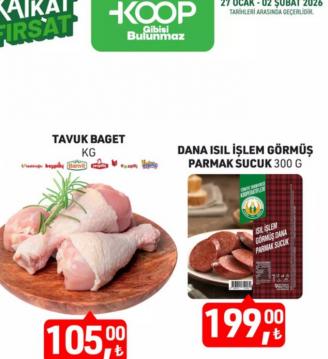 İşte Zehra'nın Kazandığı Okul!