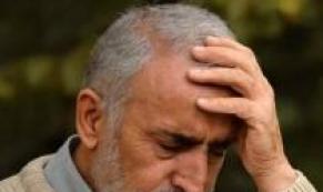 Emeklilere üzücü haber