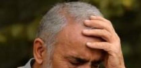 Emeklilere üzücü haber