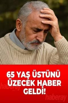 İşte Zehra'nın Kazandığı Okul!