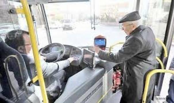 İşte Zehra'nın Kazandığı Okul!