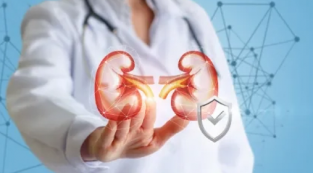 İşte Zehra'nın Kazandığı Okul!