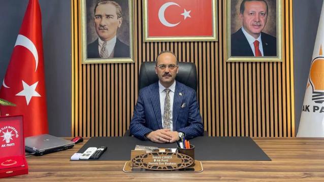 İşte Zehra'nın Kazandığı Okul!