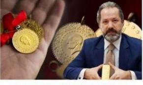 altının son seviyesi ne kadar olacak