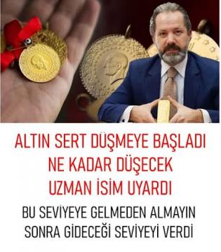 İşte Zehra'nın Kazandığı Okul!
