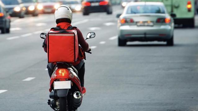 İşte Zehra'nın Kazandığı Okul!