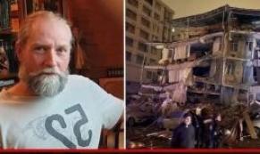 Bu 4 Şehrimize Dikkat