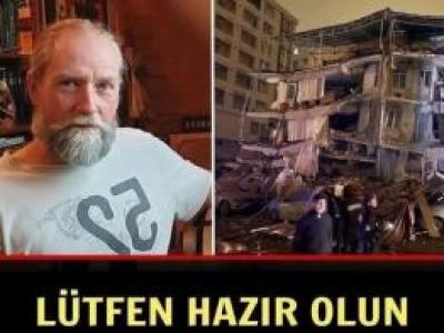 Bu 4 Şehrimize Dikkat