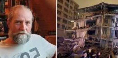 Bu 4 Şehrimize Dikkat