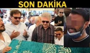 Yeşilçamın Yıldızı