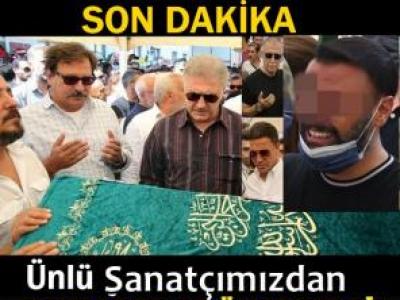 Yeşilçamın Yıldızı