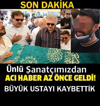İşte Zehra'nın Kazandığı Okul!