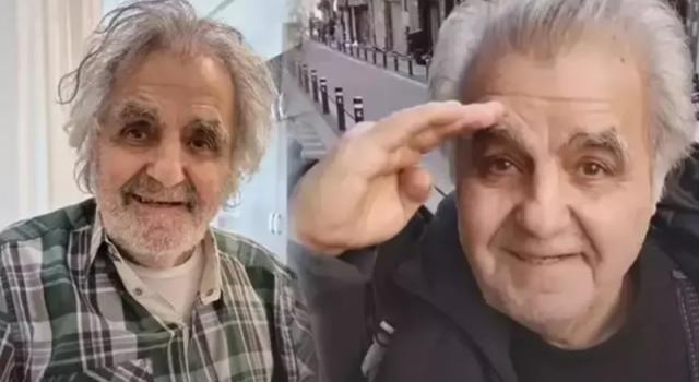 İşte Zehra'nın Kazandığı Okul!