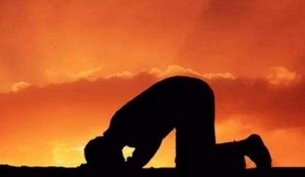 İşte Zehra'nın Kazandığı Okul!