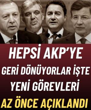 İşte Zehra'nın Kazandığı Okul!