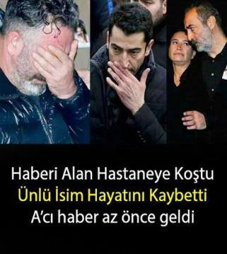 İşte Zehra'nın Kazandığı Okul!