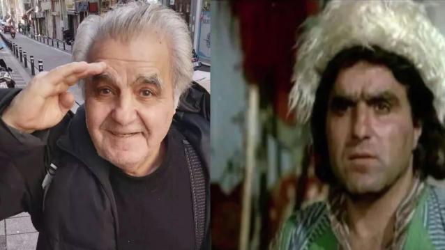 İşte Zehra'nın Kazandığı Okul!